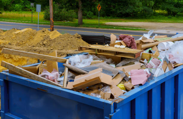 Best Shed Removal  in La Grange, KY